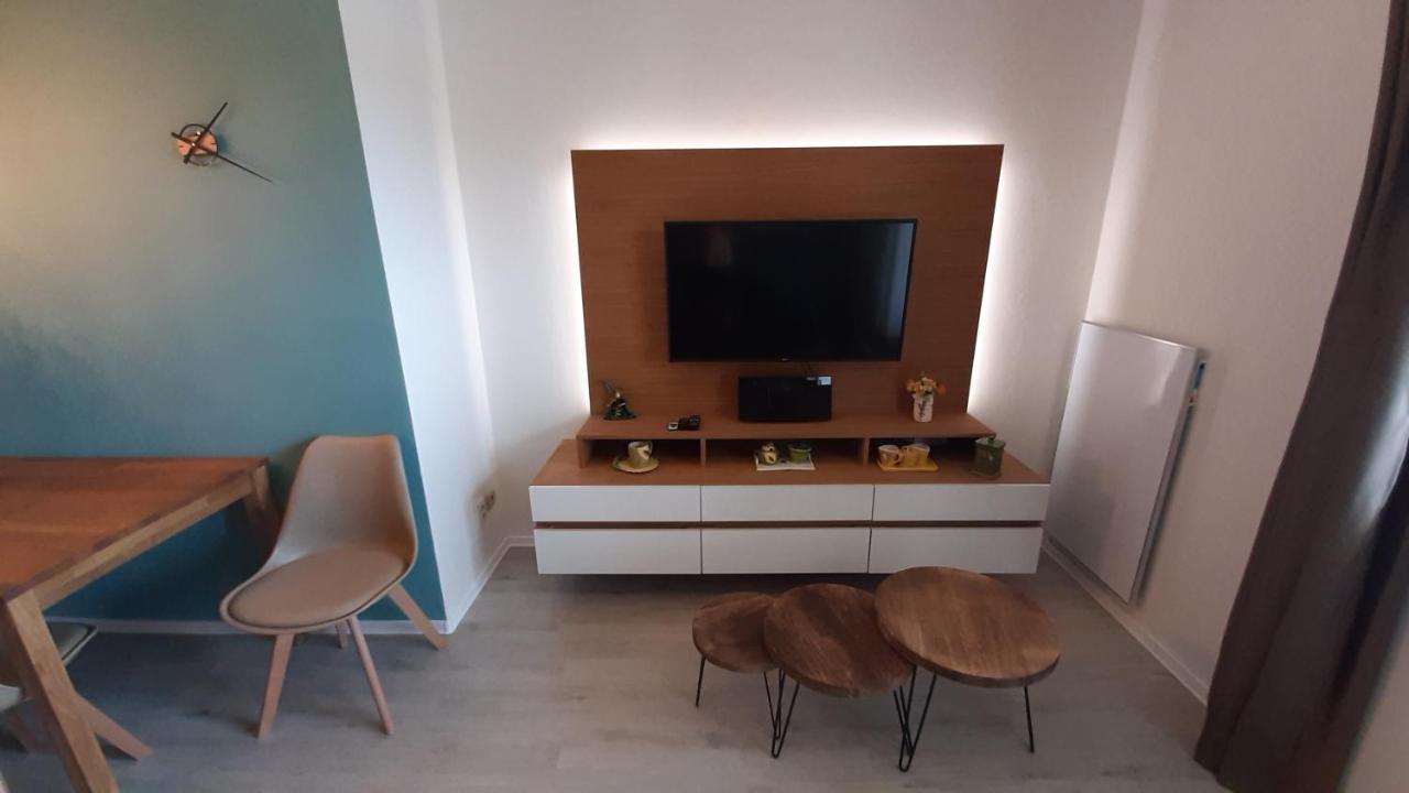Tatran A 12 Apartment Donovaly