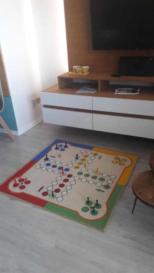 Tatran A 12 *