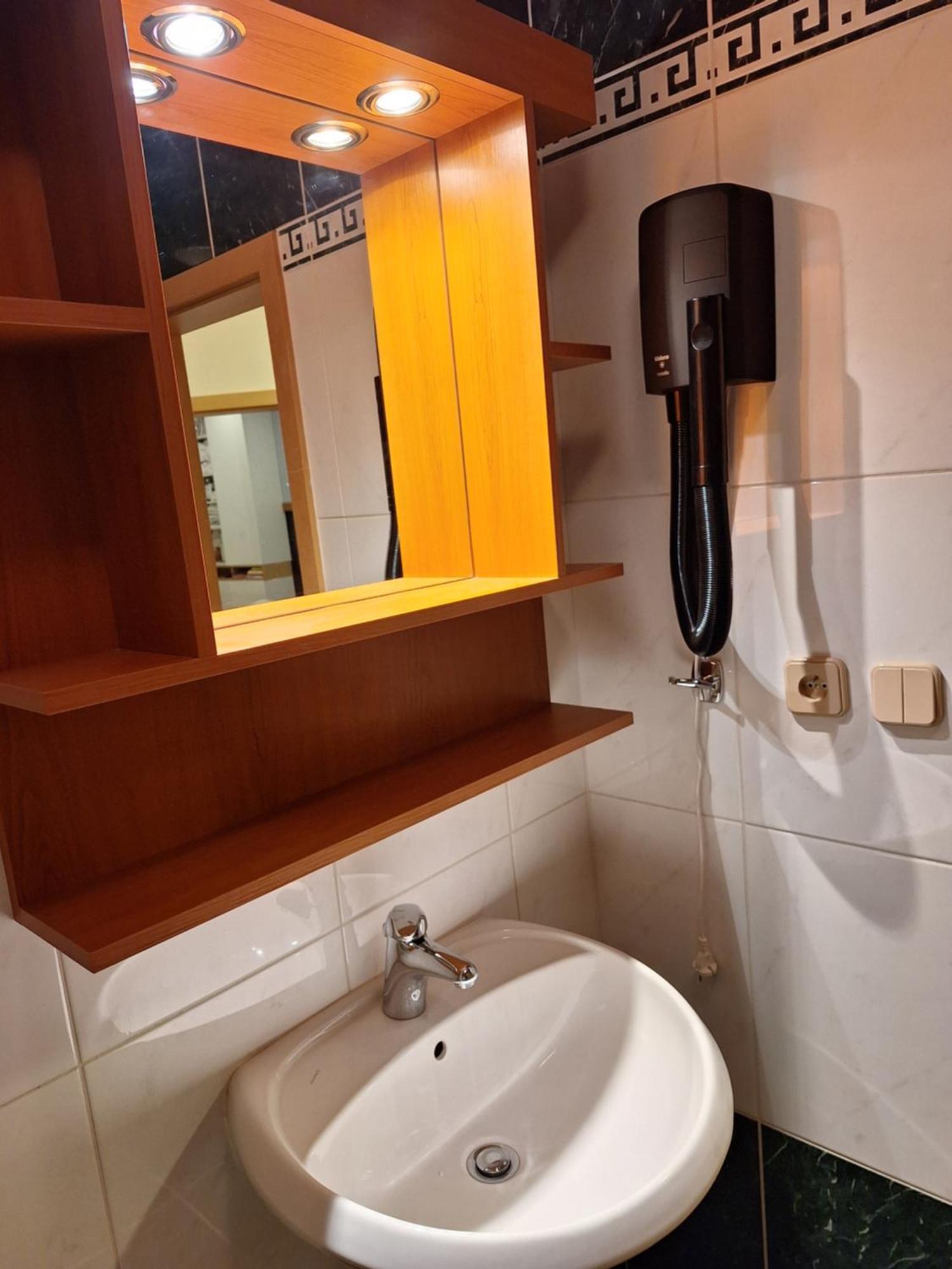 Tatran A 12 Apartment Donovaly